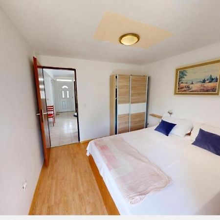 Apartments Bimi วีร์ ภายนอก รูปภาพ