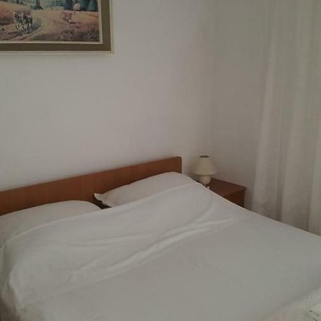 Apartments Bimi วีร์ ภายนอก รูปภาพ