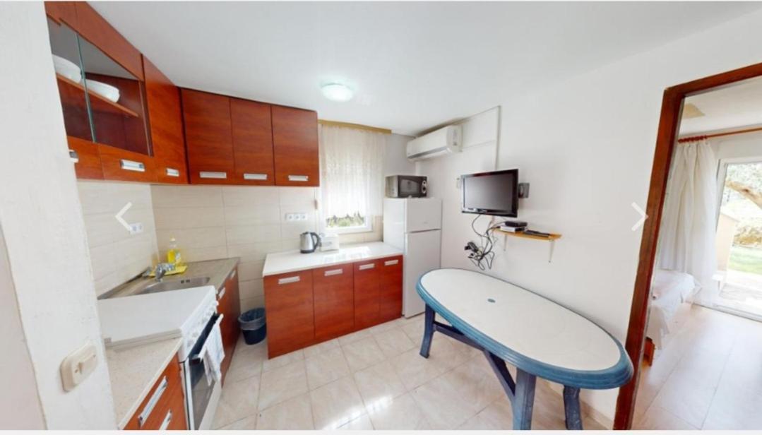 Apartments Bimi วีร์ ภายนอก รูปภาพ