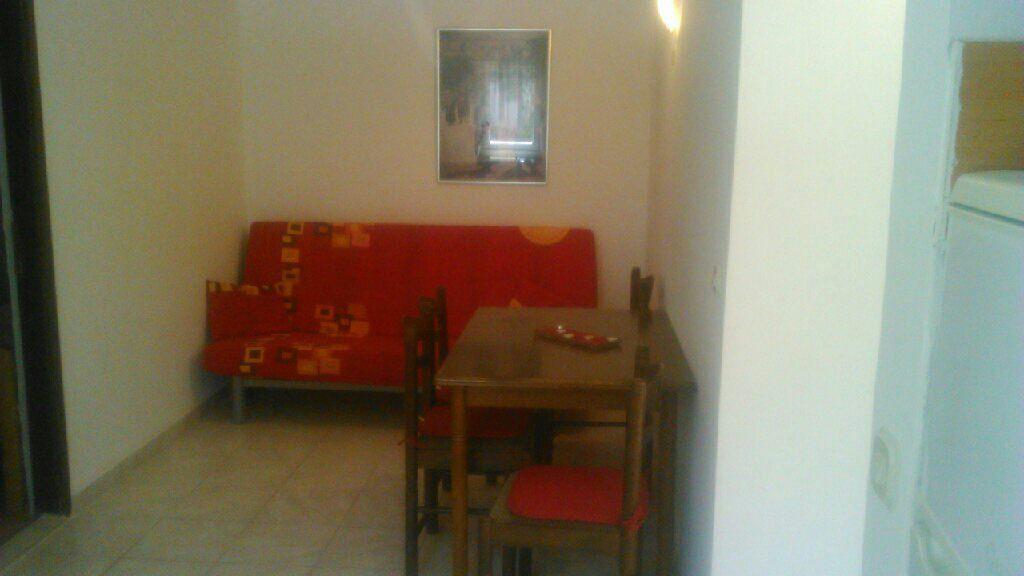 Apartments Bimi วีร์ ภายนอก รูปภาพ