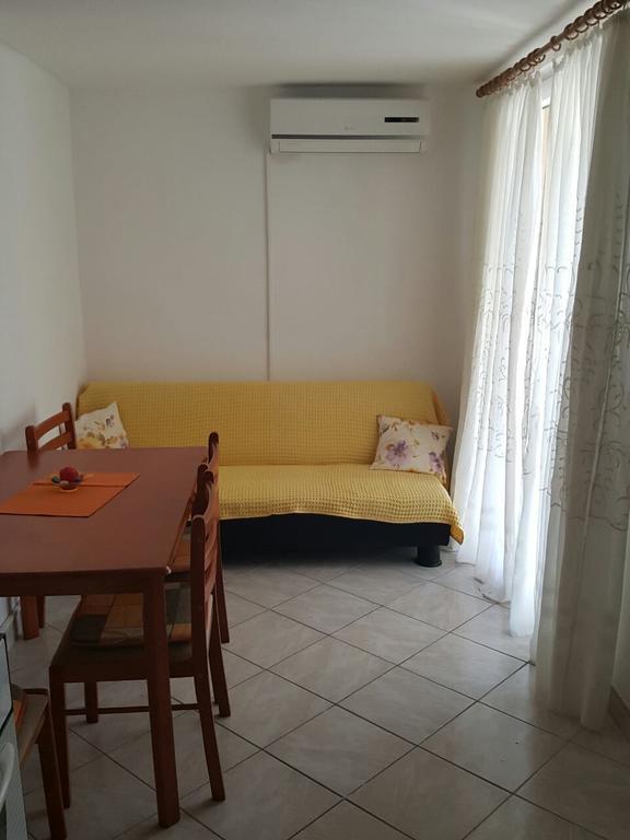 Apartments Bimi วีร์ ภายนอก รูปภาพ
