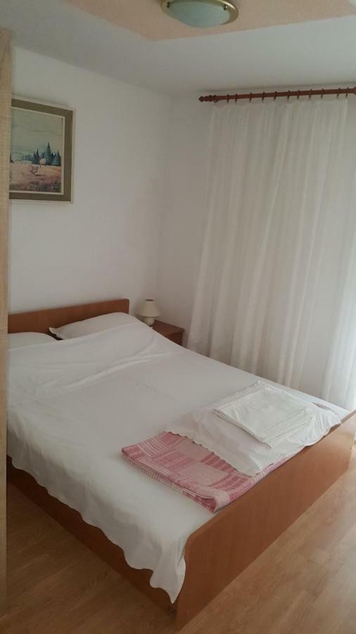 Apartments Bimi วีร์ ภายนอก รูปภาพ