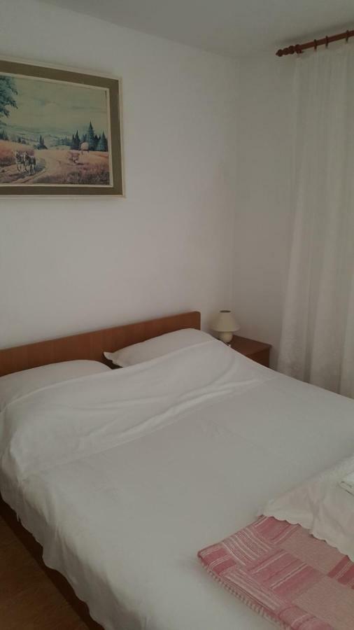 Apartments Bimi วีร์ ภายนอก รูปภาพ