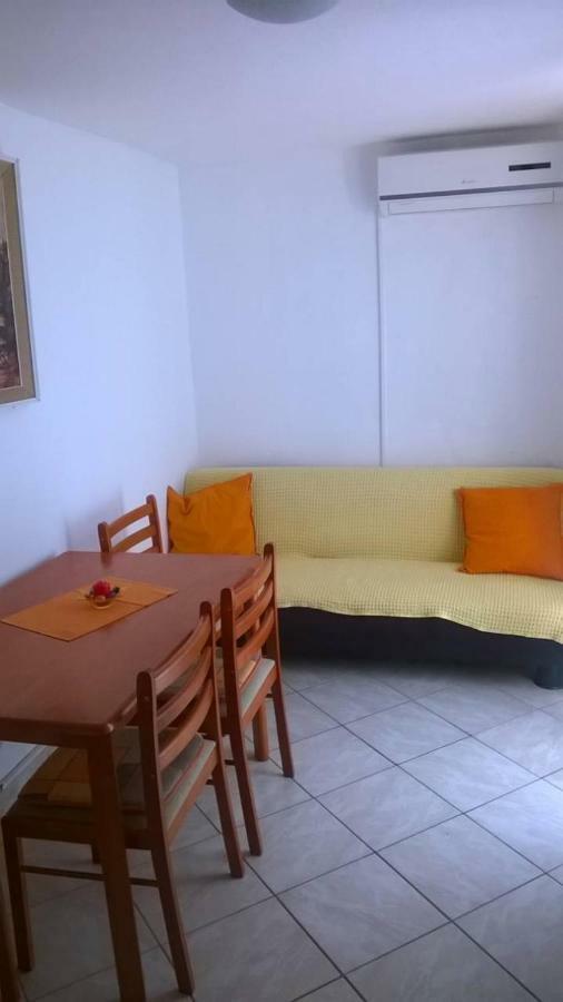 Apartments Bimi วีร์ ภายนอก รูปภาพ